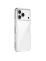 Силиконовый чехол NILLKIN для Apple iPhone 17 Pro Max 6.9 (2025) (серия Nature TPU Pro) Интернет-магазин MobileforSale.ru Санкт-Петербург, Самара, Новосибирск, Екатеринбург, Москва, Нижний Новгород, Ростов-на-Дону, Омск, Челябинск, Грозный, Липецк, Калининград, Ижевск, Воронеж, Волгоград, Пермь, Оренбург, Саратов, Уфа, Благовещенск, Петропавловск-Камчатский, Хабаровск, Иркутск, Владивосток, Чебоксары, Кызыл, Барнаул, Черкесск, Ханты-Мансийск, Краснодар, Кострома, Петрозаводск, Майкоп, Элиста, Махачкала, Калуга, Иваново, Курск, Киров, Вологда, Владимир, Владикавказ, Йошкар-Ола, Ярославль, Пенза, Орёл, Великий Новгород, Мурманск, Ставрополь, Псков, Саранск, Рязань, Смоленск, Тамбов, Сыктывкар, Ульяновск, Тверь, Тула, Биробиджан, Магадан, Южно-Сахалинск, Чита, Улан-Удэ, Брянск, Белгород, Астрахань, Архангельск, Салехард, Тюмень, Томск, Курган, Красноярск, Кемерово, Горно-Алтайск, Абакан, Якутск, Нальчик, Анадырь, Магас, Восточное Дегунино, Нарьян-Мар